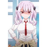 /cn/オナホ教室 ～女子全員妊娠計画～ The Animation .